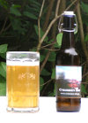 Creussen Bräu : Biere : Creussen Pils