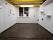 Brauerei : 2024 : Sudhaus : 12