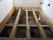Brauerei : 2024 : Sudhaus : 6